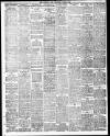 Liverpool Echo Wednesday 03 August 1904 Page 6