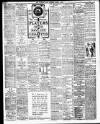 Liverpool Echo Thursday 04 August 1904 Page 3