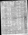Liverpool Echo Thursday 04 August 1904 Page 5