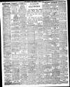Liverpool Echo Thursday 04 August 1904 Page 6
