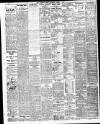 Liverpool Echo Thursday 04 August 1904 Page 8