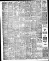 Liverpool Echo Friday 05 August 1904 Page 2