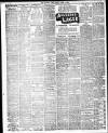 Liverpool Echo Friday 05 August 1904 Page 6