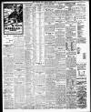 Liverpool Echo Friday 05 August 1904 Page 7