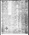 Liverpool Echo Friday 05 August 1904 Page 8