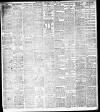 Liverpool Echo Saturday 06 August 1904 Page 3