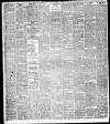 Liverpool Echo Saturday 06 August 1904 Page 4