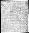 Liverpool Echo Saturday 06 August 1904 Page 5
