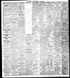 Liverpool Echo Saturday 06 August 1904 Page 6