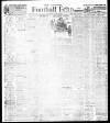 Liverpool Echo Saturday 06 August 1904 Page 7