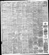 Liverpool Echo Monday 08 August 1904 Page 2