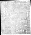 Liverpool Echo Monday 08 August 1904 Page 3