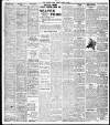 Liverpool Echo Monday 08 August 1904 Page 4