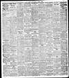 Liverpool Echo Monday 08 August 1904 Page 5