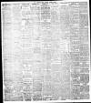 Liverpool Echo Monday 08 August 1904 Page 6