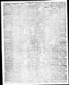 Liverpool Echo Thursday 11 August 1904 Page 2