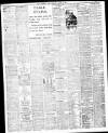 Liverpool Echo Thursday 11 August 1904 Page 3