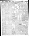 Liverpool Echo Thursday 11 August 1904 Page 4