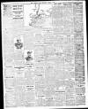 Liverpool Echo Thursday 11 August 1904 Page 5