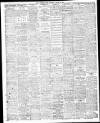 Liverpool Echo Thursday 11 August 1904 Page 6
