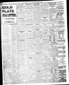 Liverpool Echo Thursday 11 August 1904 Page 7