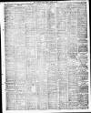 Liverpool Echo Friday 12 August 1904 Page 2