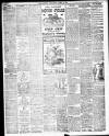 Liverpool Echo Friday 12 August 1904 Page 3