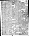Liverpool Echo Friday 12 August 1904 Page 4