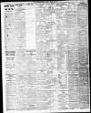 Liverpool Echo Friday 12 August 1904 Page 8