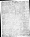 Liverpool Echo Thursday 01 September 1904 Page 2