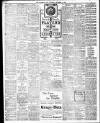 Liverpool Echo Thursday 01 September 1904 Page 3