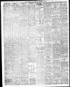 Liverpool Echo Thursday 01 September 1904 Page 4