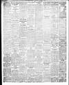 Liverpool Echo Thursday 01 September 1904 Page 5