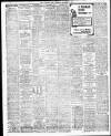 Liverpool Echo Thursday 01 September 1904 Page 6