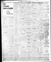 Liverpool Echo Thursday 01 September 1904 Page 7