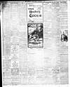 Liverpool Echo Friday 02 September 1904 Page 3