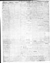 Liverpool Echo Friday 02 September 1904 Page 4