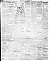 Liverpool Echo Friday 02 September 1904 Page 5