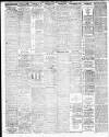 Liverpool Echo Friday 02 September 1904 Page 6
