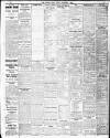 Liverpool Echo Friday 02 September 1904 Page 8