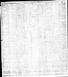 Liverpool Echo Saturday 03 September 1904 Page 2