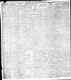 Liverpool Echo Saturday 03 September 1904 Page 4