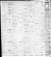 Liverpool Echo Saturday 03 September 1904 Page 5