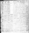 Liverpool Echo Saturday 03 September 1904 Page 6