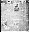 Liverpool Echo Saturday 03 September 1904 Page 7