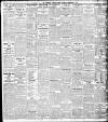 Liverpool Echo Saturday 03 September 1904 Page 9