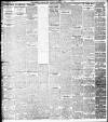 Liverpool Echo Saturday 03 September 1904 Page 10