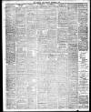 Liverpool Echo Thursday 08 September 1904 Page 2