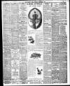 Liverpool Echo Thursday 08 September 1904 Page 3