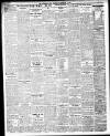 Liverpool Echo Thursday 08 September 1904 Page 5